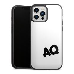 Gallery Case schwarz