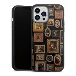 Gallery Case black