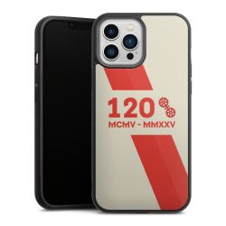 Gallery Case schwarz