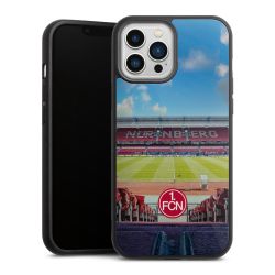 Gallery Case schwarz