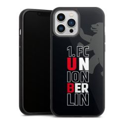 Gallery Case schwarz