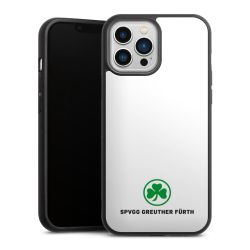 Gallery Case schwarz