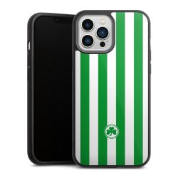 Gallery Case schwarz