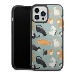 Gallery Case black
