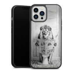 Gallery Case black