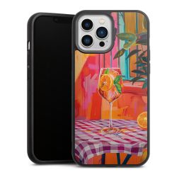 Gallery Case black