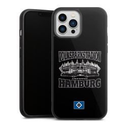 Gallery Case schwarz