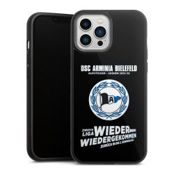 Gallery Case schwarz