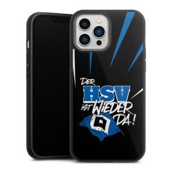 Gallery Case schwarz