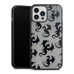 Gallery Case black
