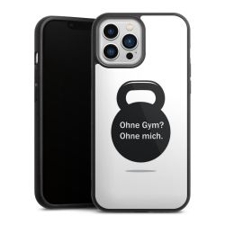 Gallery Case black