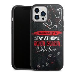 Gallery Case black