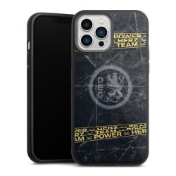 Gallery Case schwarz