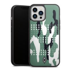 Gallery Case schwarz