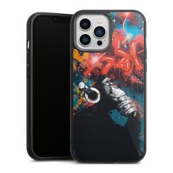 Gallery Case black