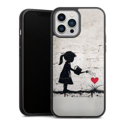 Gallery Case black