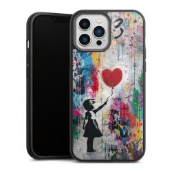 Gallery Case black