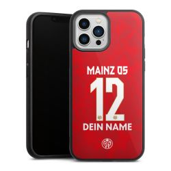 Gallery Case schwarz