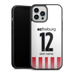 Gallery Case schwarz