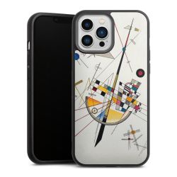 Gallery Case black