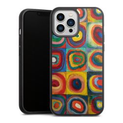 Gallery Case black