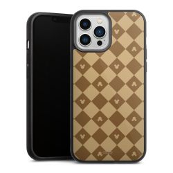 Gallery Case schwarz