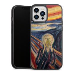 Gallery Case black