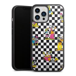 Gallery Case black