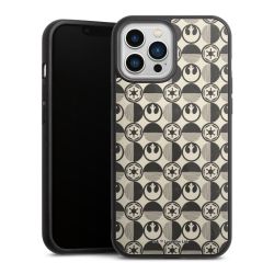 Gallery Case schwarz