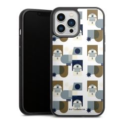 Gallery Case black
