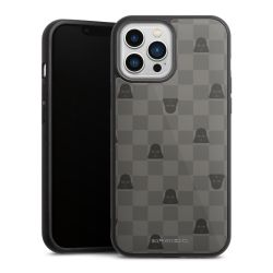 Gallery Case schwarz