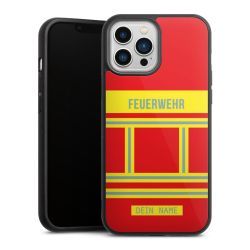 Gallery Case schwarz