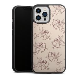 Gallery Case black