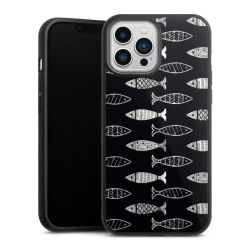 Gallery Case black