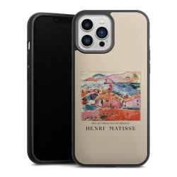 Gallery Case black