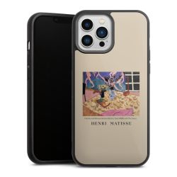Gallery Case black