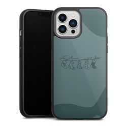 Gallery Case black