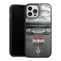 Gallery Case schwarz