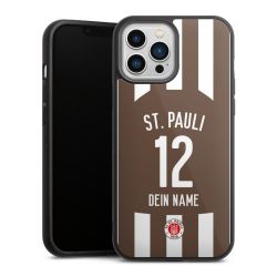 Gallery Case schwarz