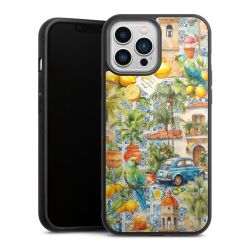 Gallery Case black