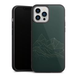 Gallery Case black