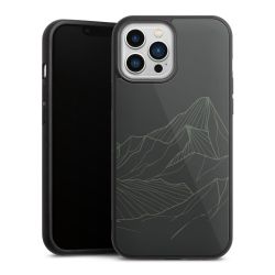 Gallery Case black
