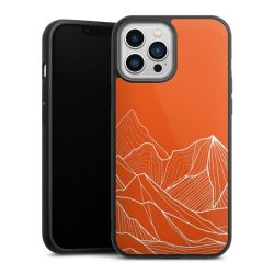 Gallery Case black