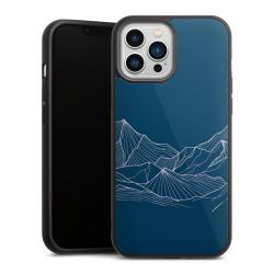 Gallery Case black