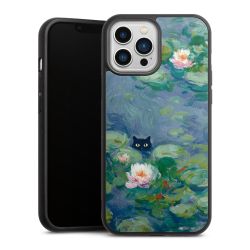 Gallery Case black