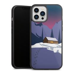 Gallery Case black