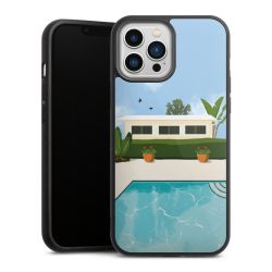 Gallery Case black