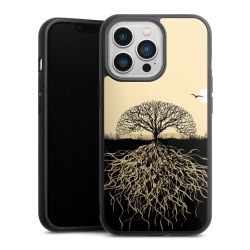 Gallery Case black