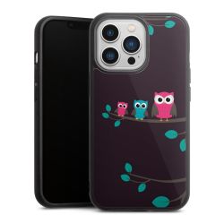 Gallery Case black