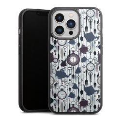 Gallery Case black